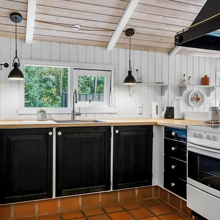 Сasa de vacaciones Florida - From The Sea By Interhome Hals