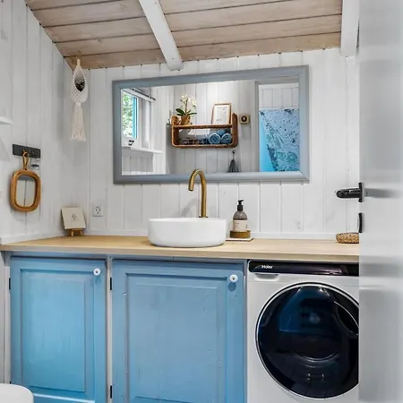 Florida - From The Sea By Interhome * Hals