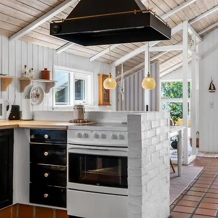 Florida - From The Sea By Interhome *
